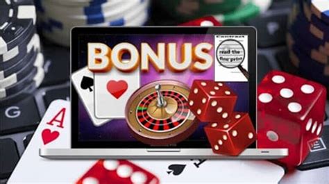  ggbet casino no deposit bonus code 2022